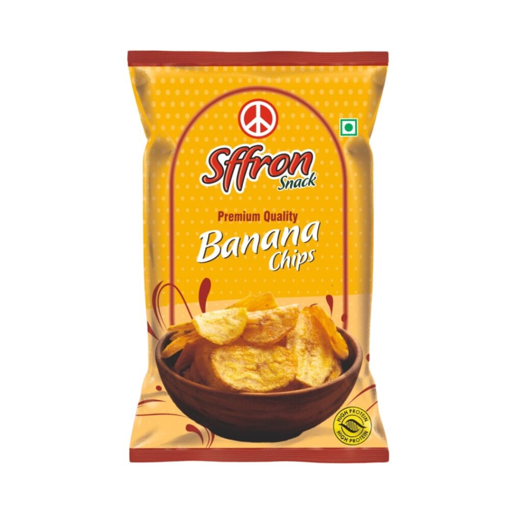 2945ff5f-df44-4ff4-8413-248a980fd267