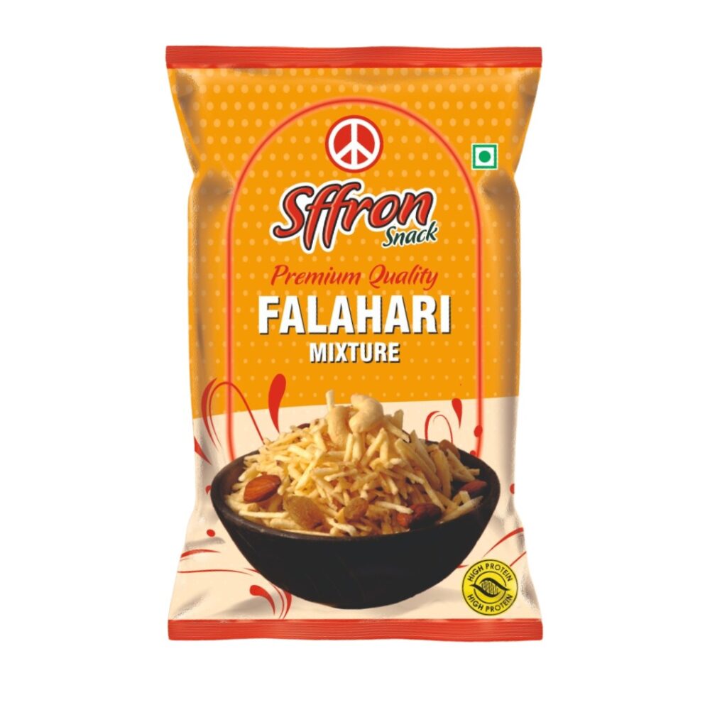 6b1a4778-b1c9-4bc4-b068-cc5d6ad57f1e