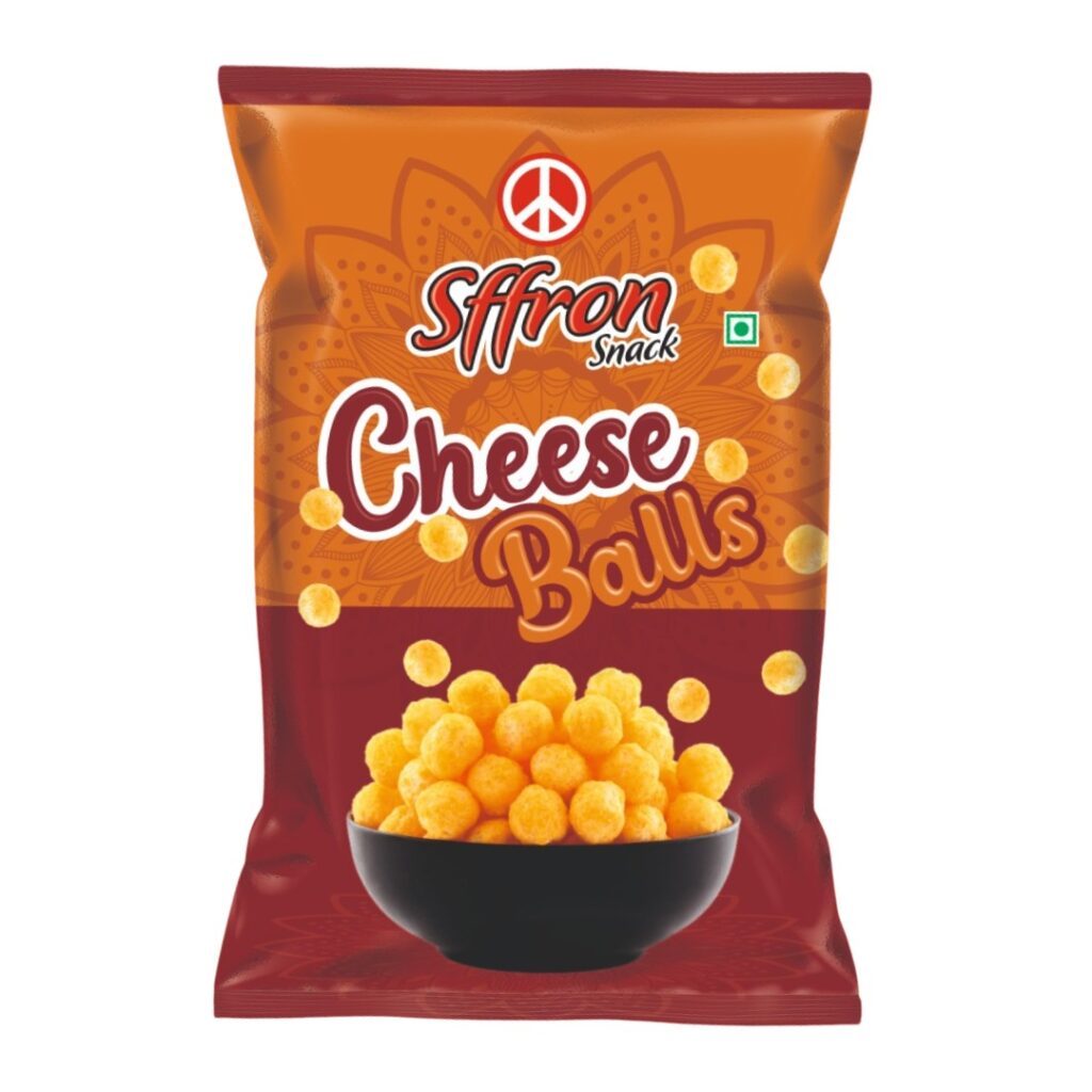 aeeb9d21-db10-4825-86f3-12cfeeb8fed4