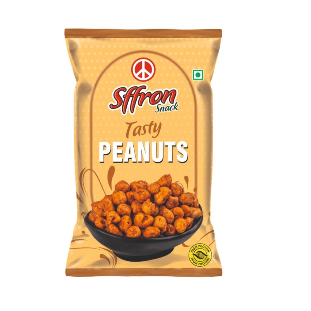 b4dee134-19ef-45f0-92de-d194a5293ad0