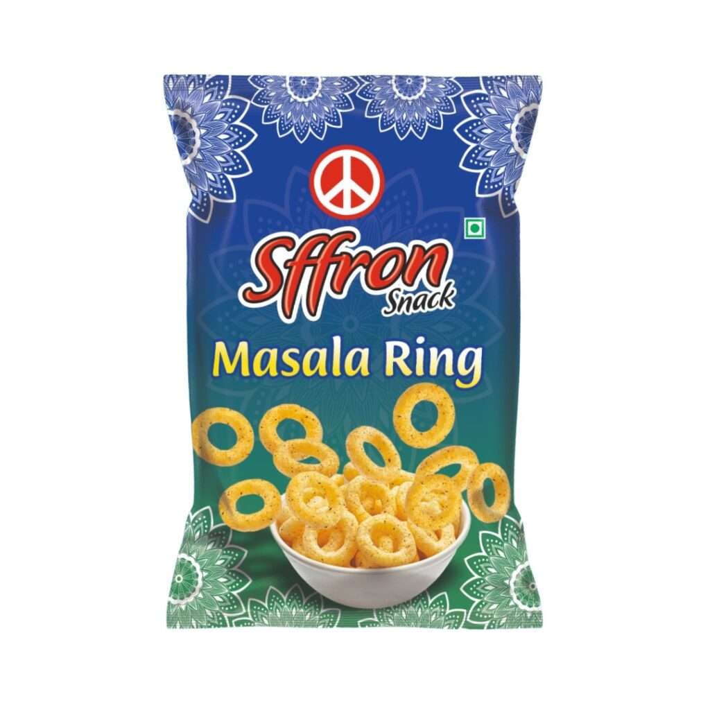 e601d0cf-8977-4185-a0b6-3df23e4583b7