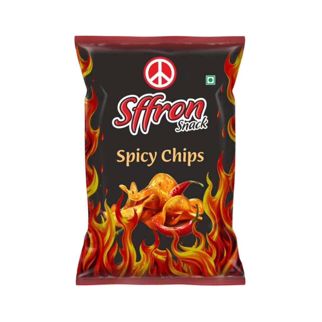 fdbc45fe-b416-4b31-8557-48ebbea2fc63